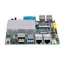 MB2J249-0300 image 7