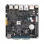 MB2J260-0700 image 1