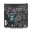 MB2J260-0700 image 2