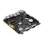 MB2J260-0700 image 4