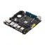 MB2J260-0700 image 5