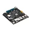 MB2J260-0700 image 6