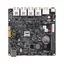 MB2J400-0700 image 1