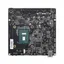 MB2J400-0700 image 2