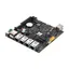 MB2J400-0700 image 3