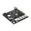 MB2J400-0700 image 4