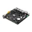 MB2J400-0700 image 5