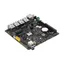MB2J400-0700 image 6