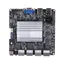 MB2J401-0100 image 1