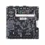MB2J401-0100 image 2