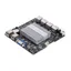 MB2J401-0100 image 5