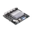 MB2J401-0100 image 6