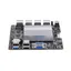 MB2J401-0100 image 8
