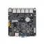 MB2J510-0800 image 1