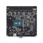 MB2J510-0800 image 2