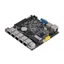 MB2J510-0800 image 3