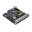 MB2J510-0800 image 4