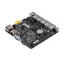 MB2J510-0800 image 5