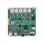 MB2J513-0500 image 1