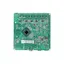 MB2J513-0500 image 2