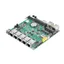 MB2J513-0500 image 3