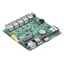 MB2J513-0500 image 6
