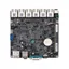 MB2J61A-0900 image 1