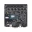 MB2J61A-0900 image 2