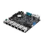 MB2J61A-0900 image 3