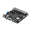 MB2J61A-0900 image 5