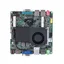 MB2U113-0300 image 1