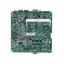 MB2U113-0300 image 2