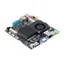 MB2U113-0300 image 4