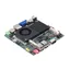 MB2U113-0300 image 6