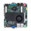 MB2U213-0300 image 1