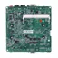 MB2U213-0300 image 2
