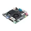 MB2U213-0300 image 3