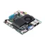 MB2U213-0300 image 4