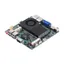 MB2U213-0300 image 5