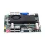 MB2U213-0300 image 7