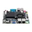 MB2U213-0300 image 8