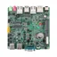 MB2U240-0900 image 1