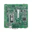 MB2U240-0900 image 2