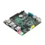 MB2U240-0900 image 3