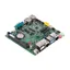 MB2U240-0900 image 4