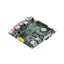 MB2U240-0900 image 6