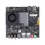 MB2U246-0400 image 1