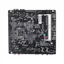 MB2U246-0400 image 2