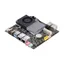 MB2U246-0400 image 3