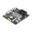 MB2U246-0400 image 6
